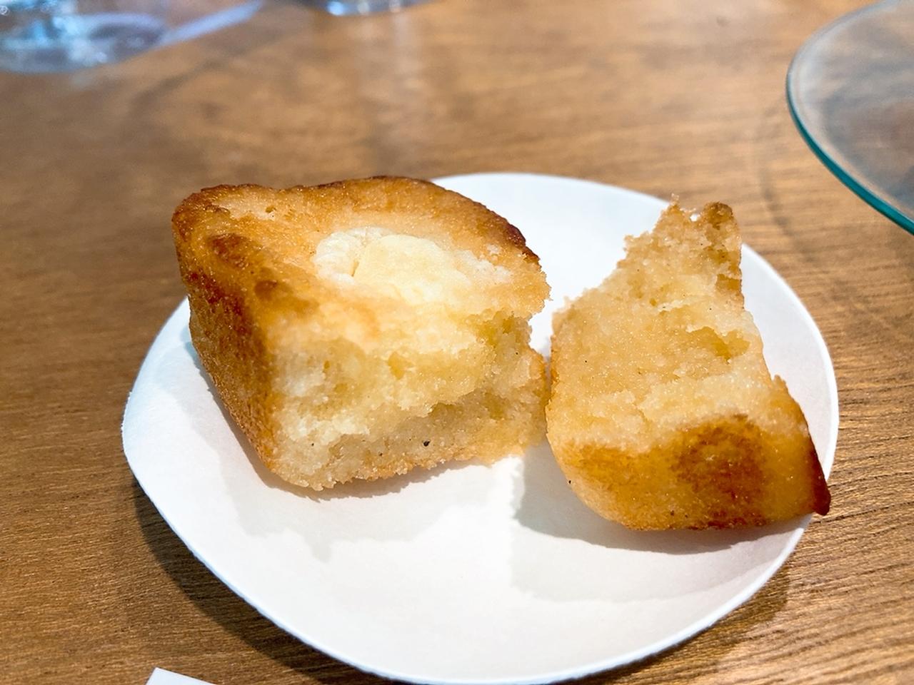 画像6: 【1000円台で叶う!】友チョコにも♫いつもより、“ちょこっとリッチ”なチョコスイーツ3選♡