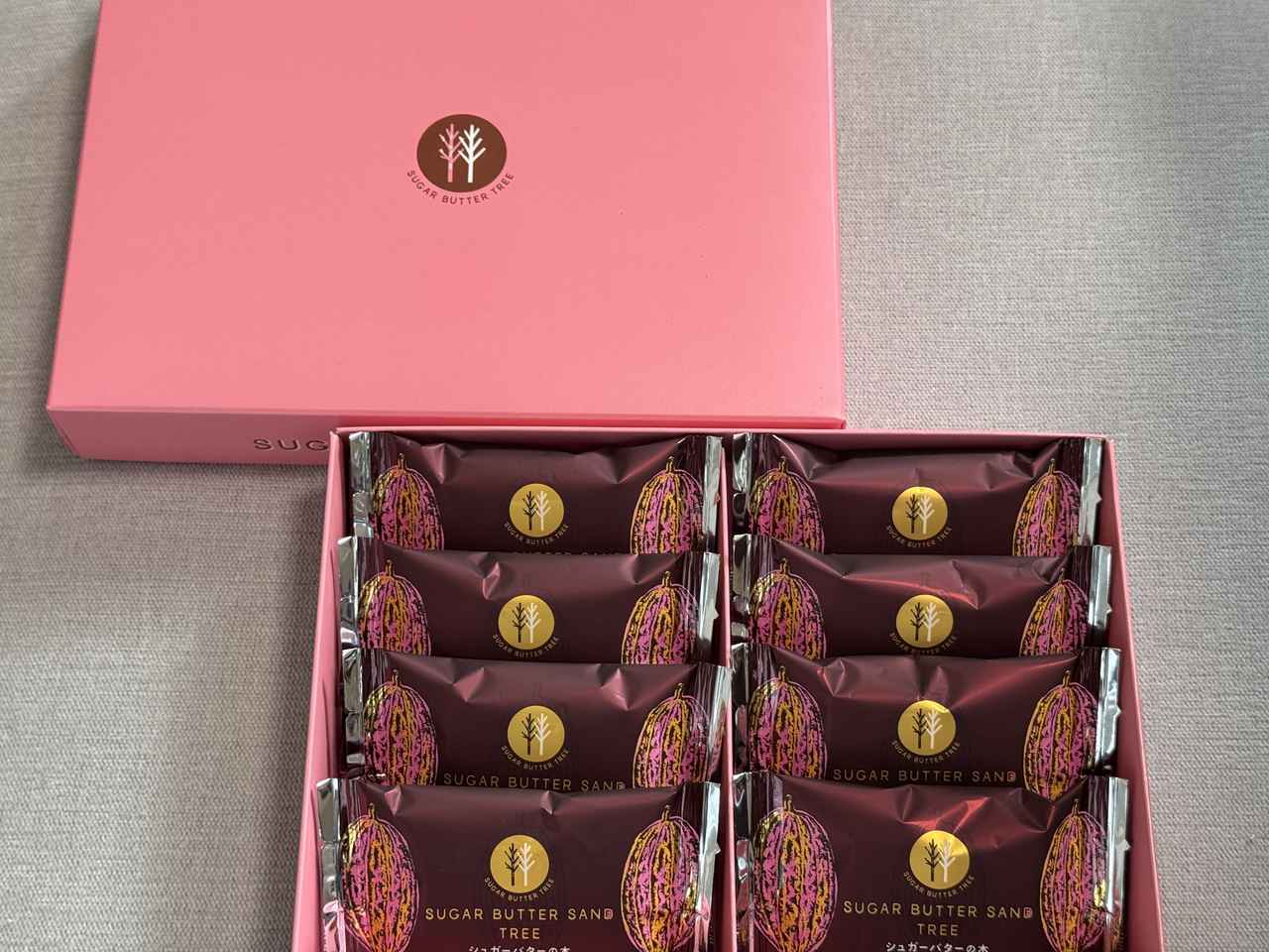 画像2: ただのチョコじゃない！キレとコクが自慢の「炭火ショコラ」をとろり