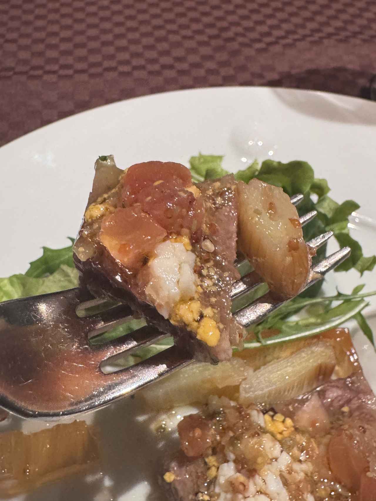 画像6: 「和牛のふるさと山陰」鳥取和牛ウィークリーフェアはじまります