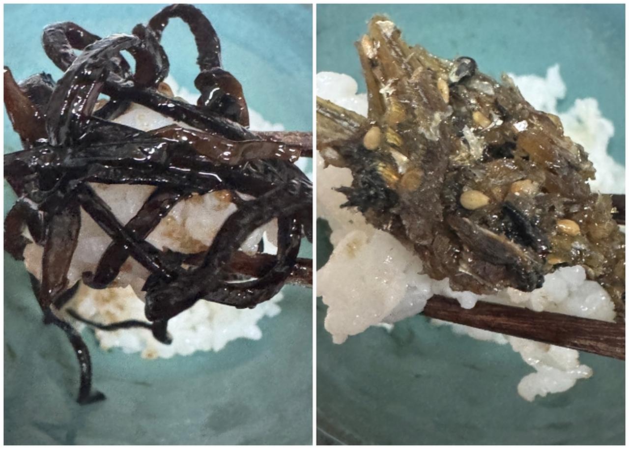 画像10: 松江・尾道・今治・松山の“おいしい”が東京に集結♡第7回「やまなみ・しまなみ観光物産展」