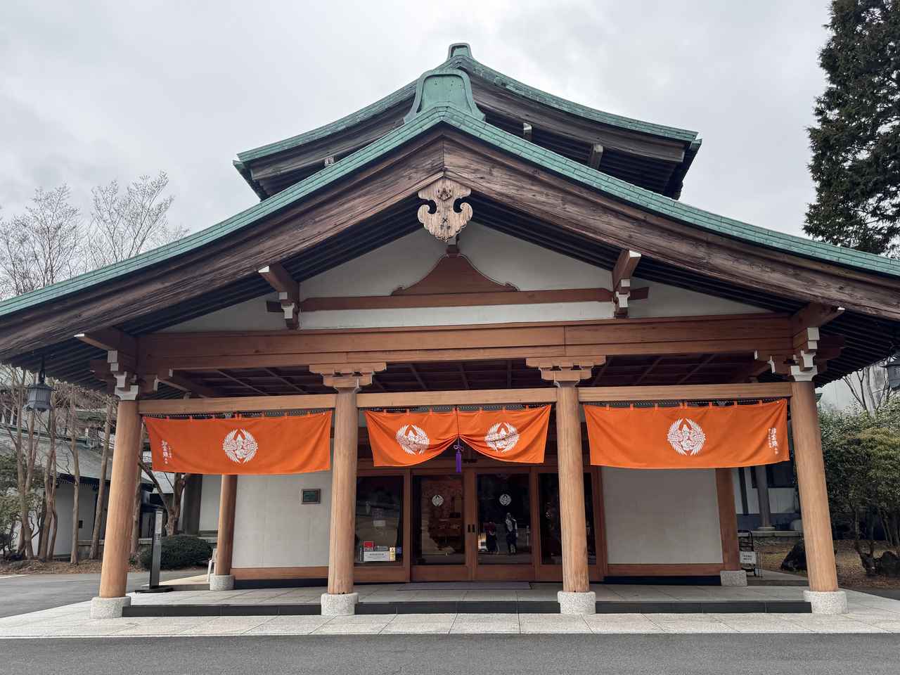 画像7: こたつで味わう“開運スイーツ体験”♡【絶景日帰り温泉 龍宮殿本館】