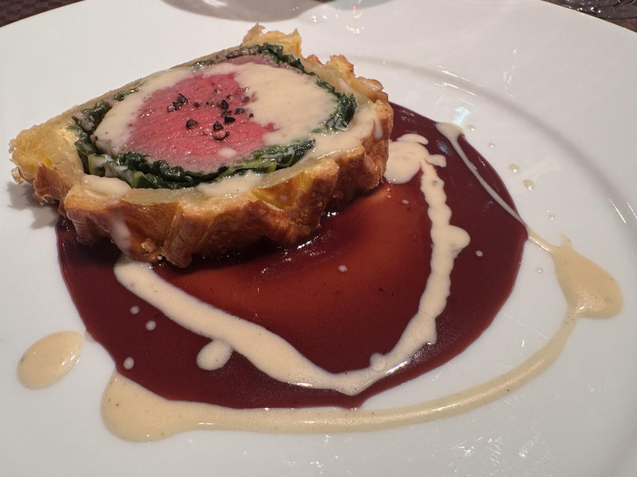 画像12: 「和牛のふるさと山陰」鳥取和牛ウィークリーフェアはじまります