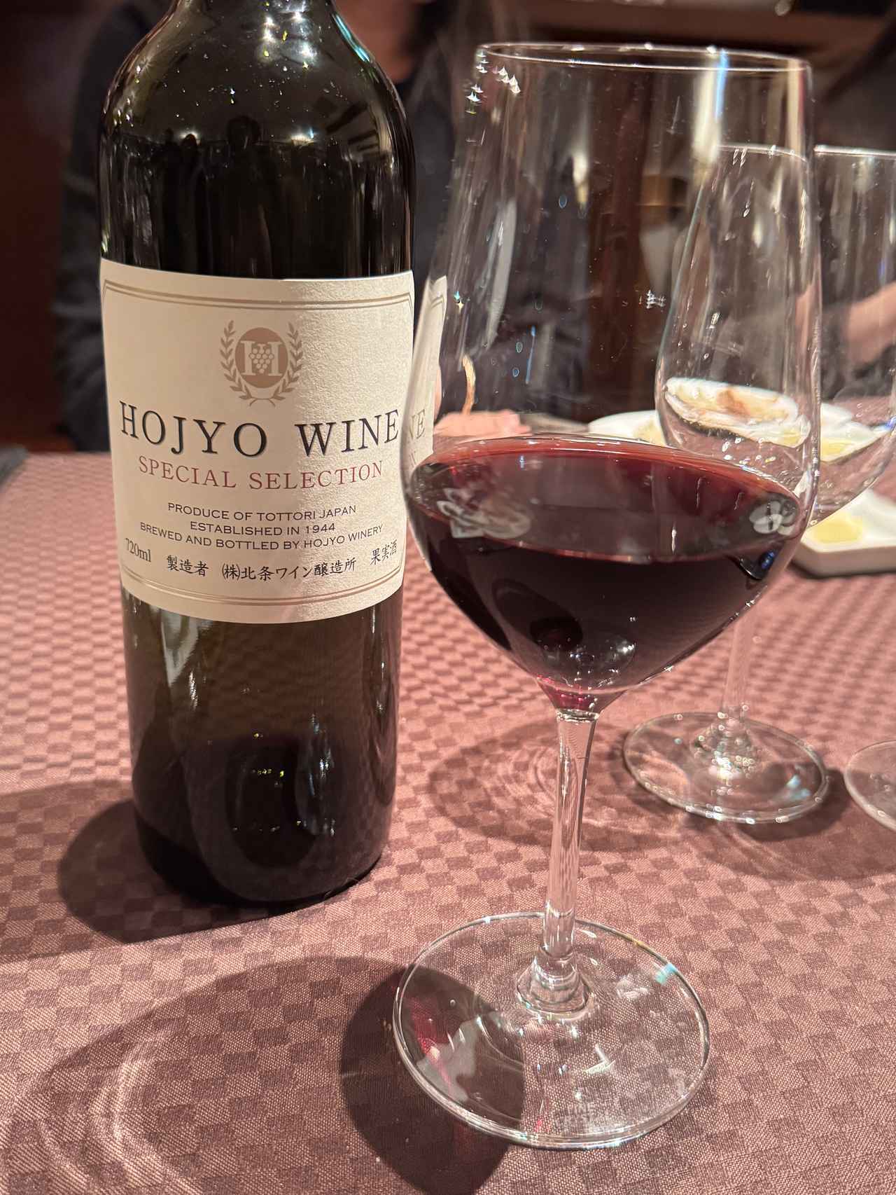 画像13: 「和牛のふるさと山陰」鳥取和牛ウィークリーフェアはじまります