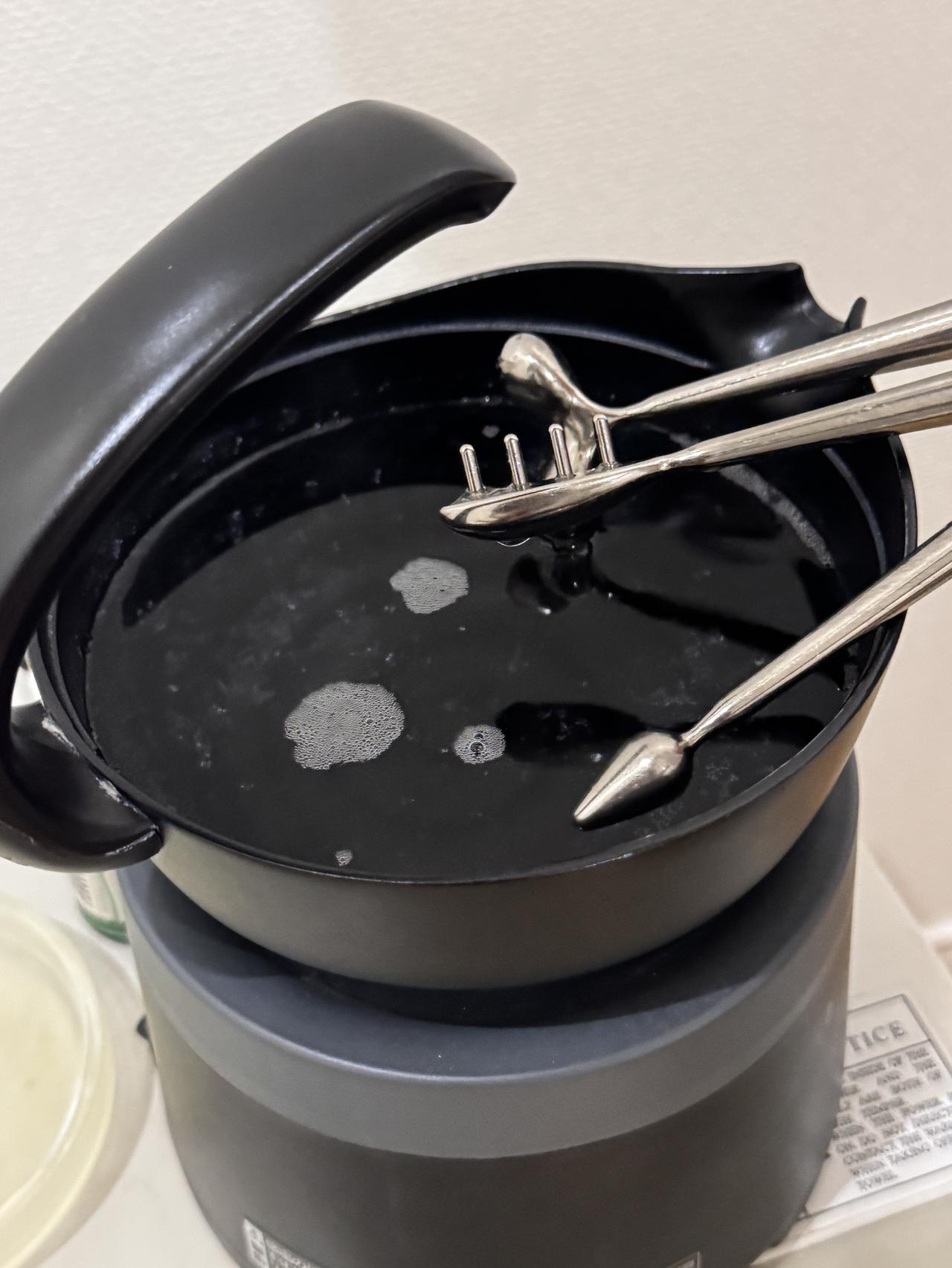 画像4: 目の奥の重だるさ、フェイスラインのゆるみ…大人の不調に寄り添う「KAOYOMIサロン」芯から整う新体験