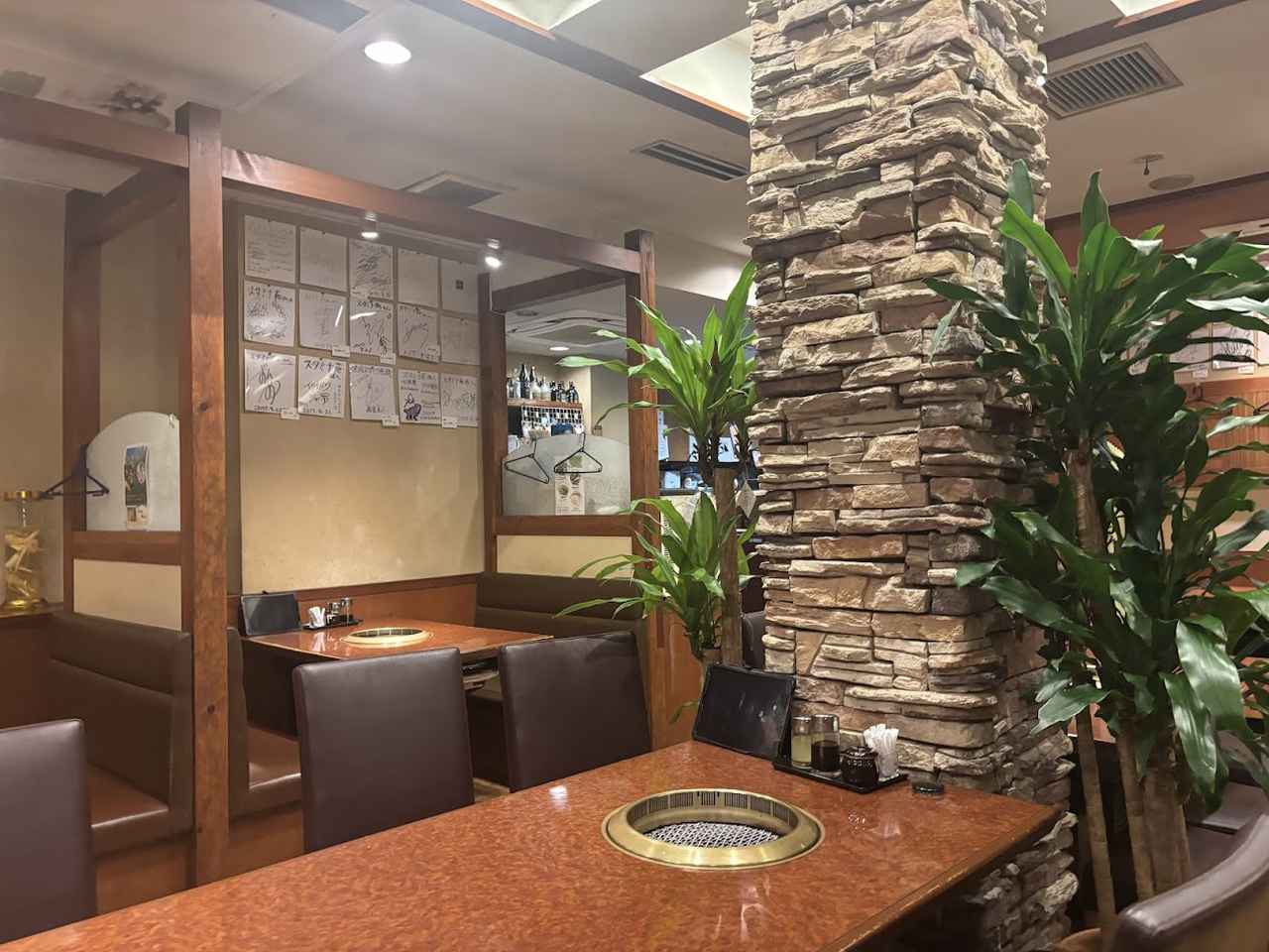 画像2: 地下鉄都営新宿線大島駅 徒歩15分