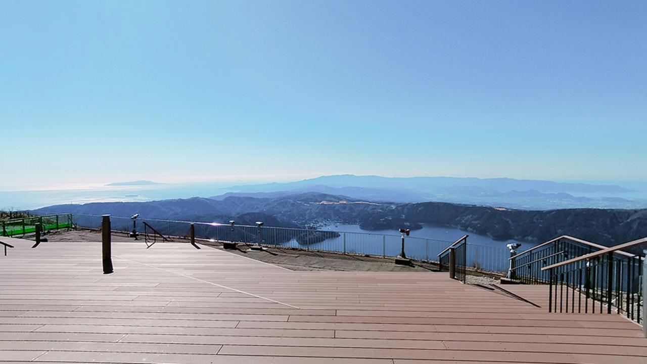 画像1: おすすめ宿泊プラン