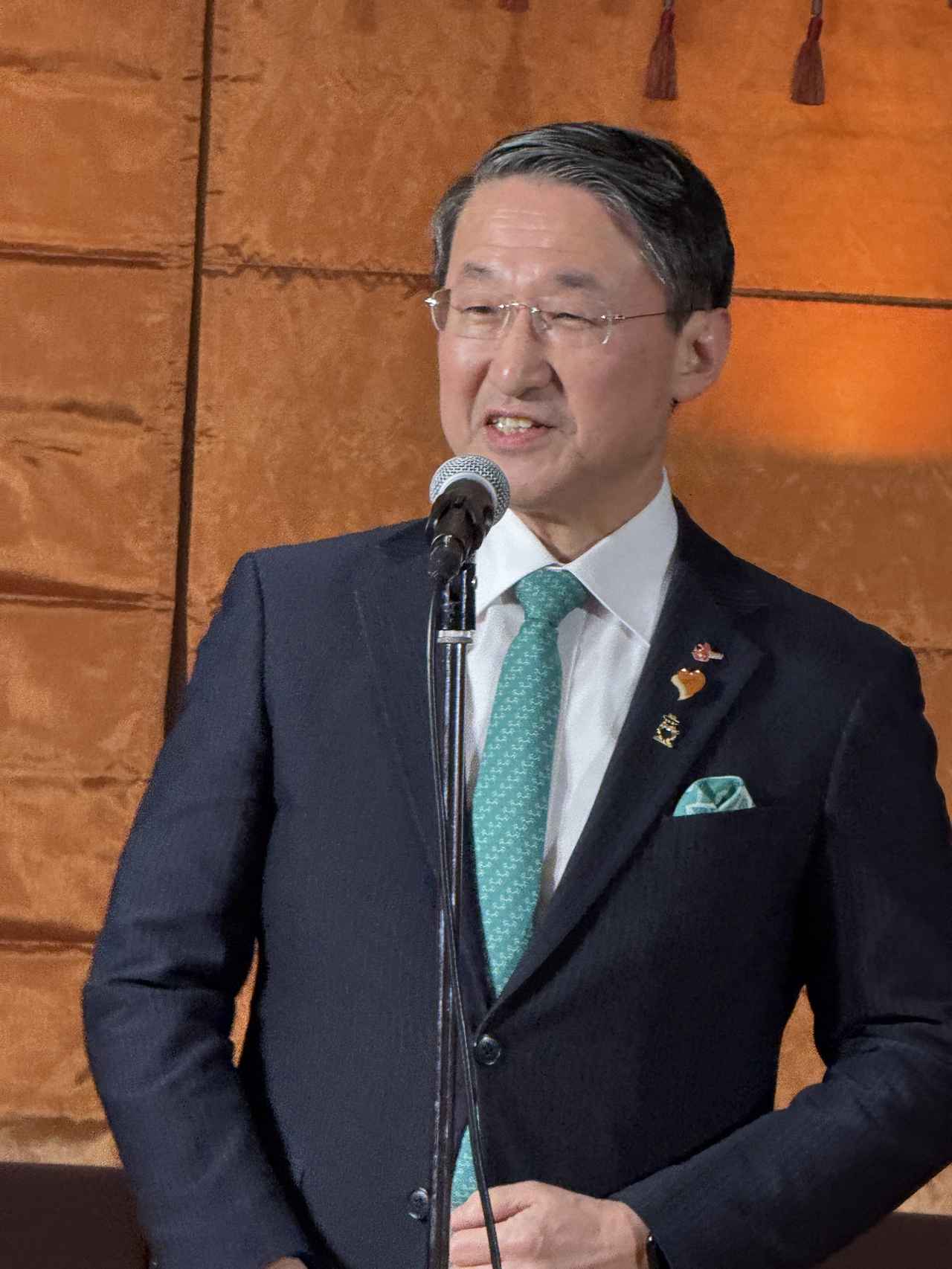 画像1: 「和牛のふるさと山陰」鳥取和牛ウィークリーフェアはじまります