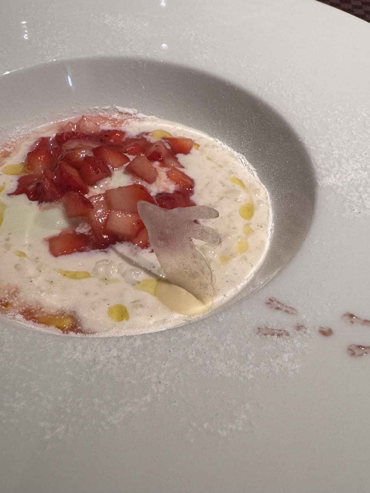 画像11: 「和牛のふるさと山陰」鳥取和牛ウィークリーフェアはじまります