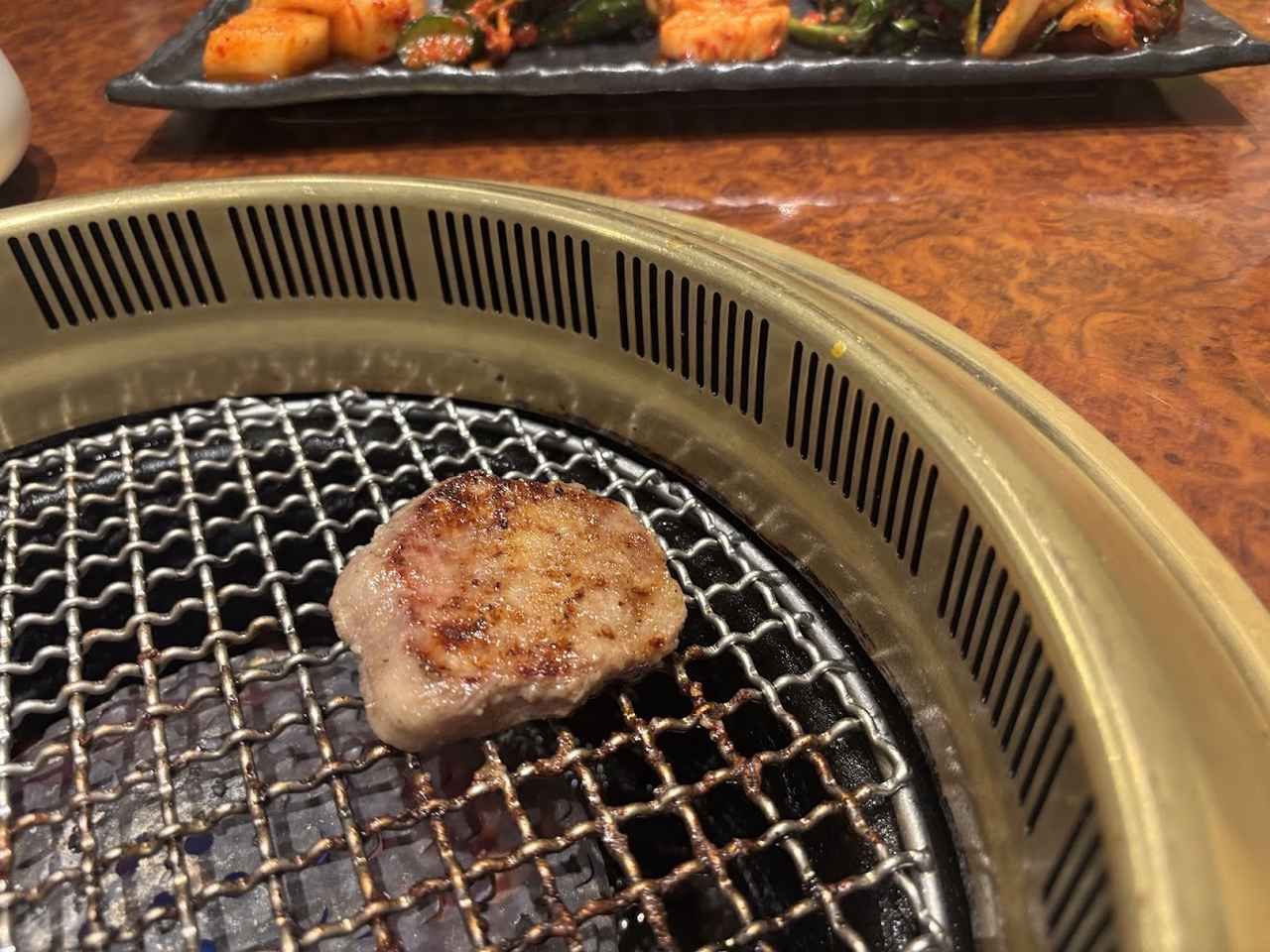 画像2: 塩麹タン　2,800円