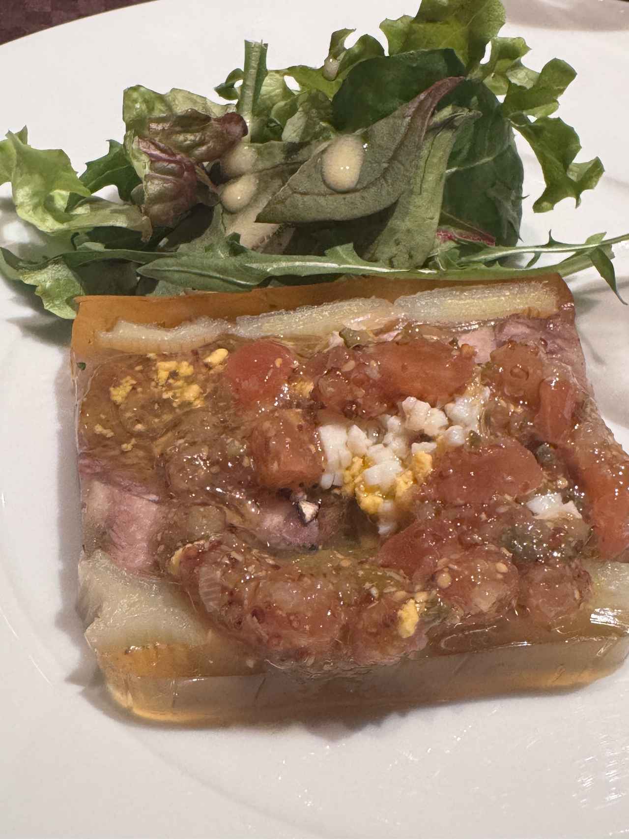 画像5: 「和牛のふるさと山陰」鳥取和牛ウィークリーフェアはじまります