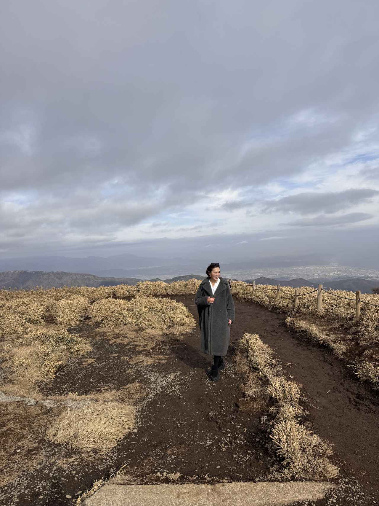 画像2: おすすめ宿泊プラン