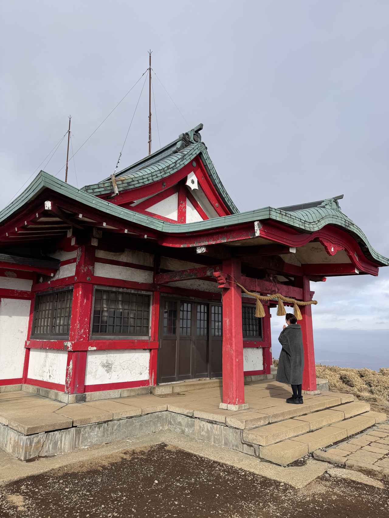 画像15: こたつで味わう“開運スイーツ体験”♡【絶景日帰り温泉 龍宮殿本館】