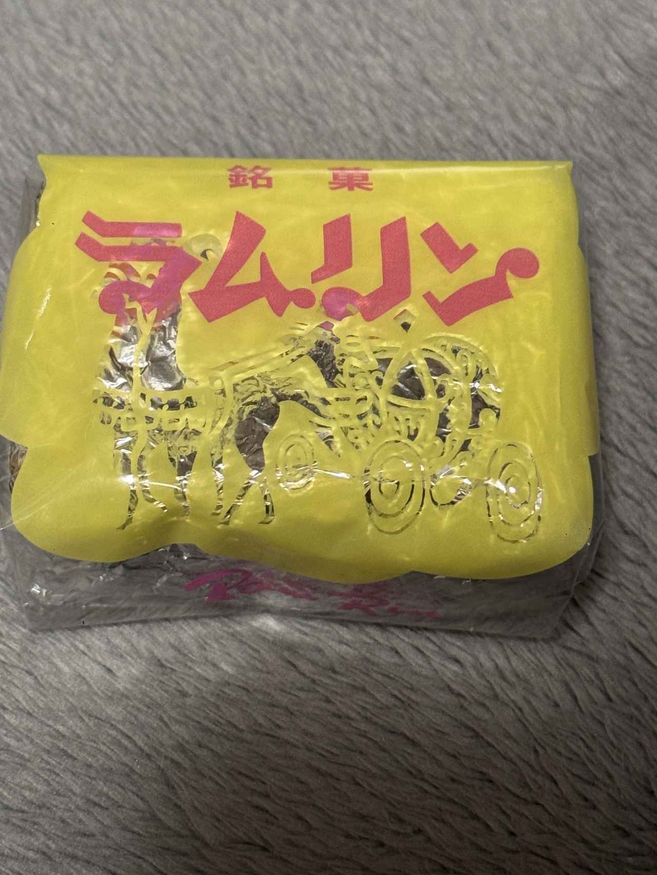 画像4: 松江・尾道・今治・松山の“おいしい”が東京に集結♡第7回「やまなみ・しまなみ観光物産展」