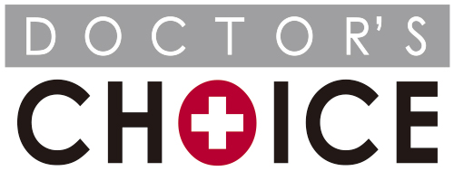 画像: 断食不要のデトックス♡”腸内✖膣内ケア”で透明感アップ！