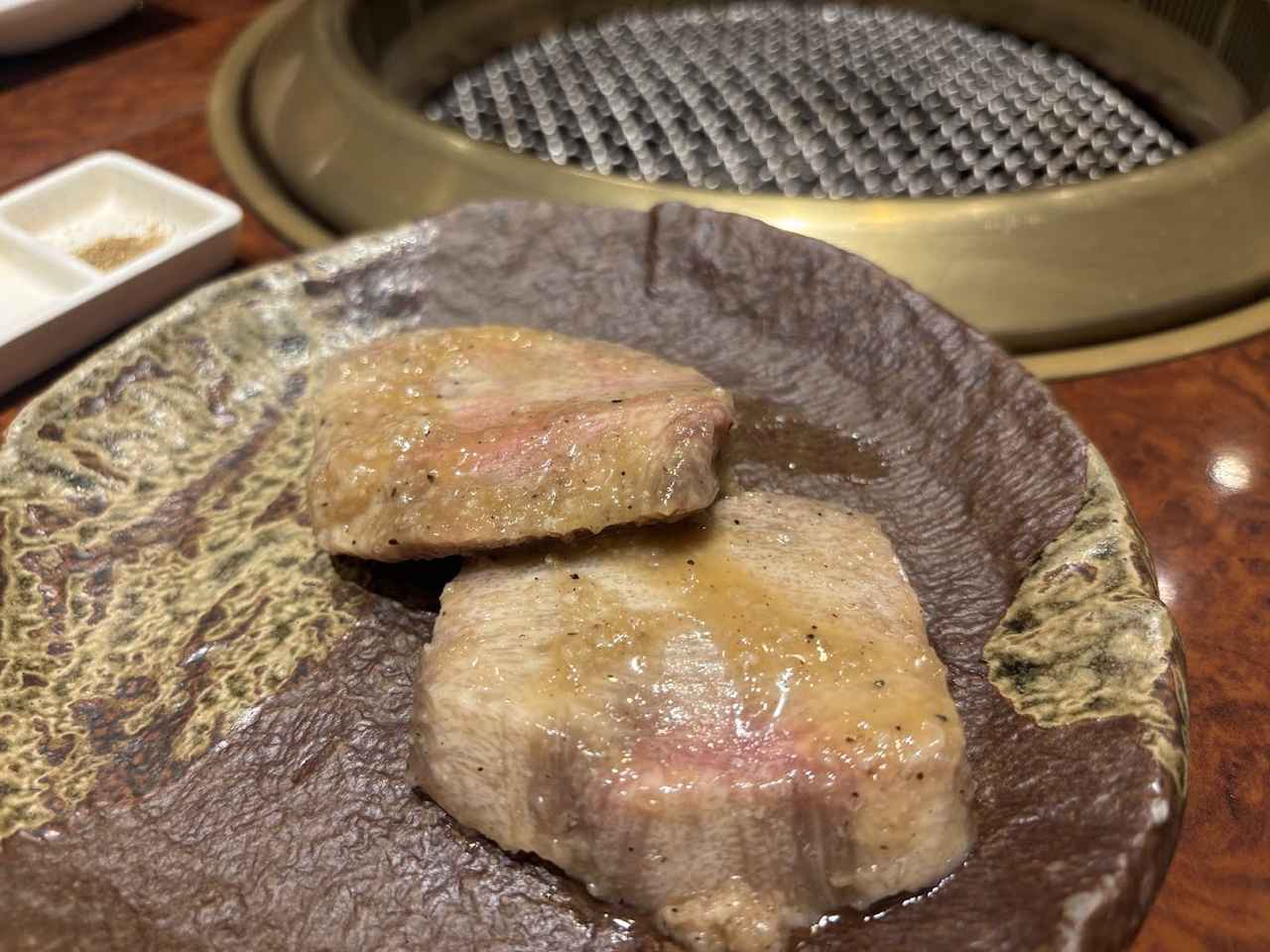 画像: 東京下町の名店！地元に愛されて70年の人気焼肉店は駅から徒歩15分の価値あり！