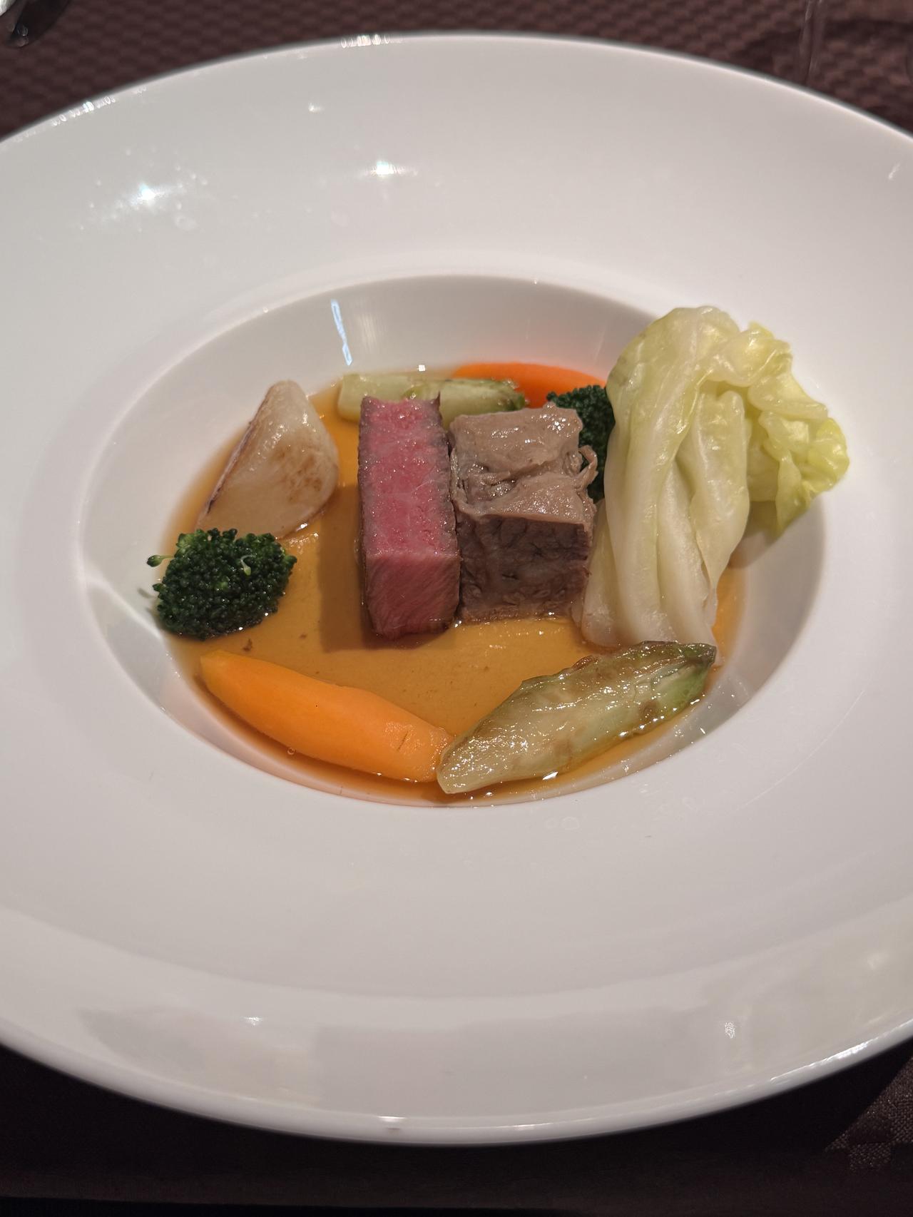 画像7: 「和牛のふるさと山陰」鳥取和牛ウィークリーフェアはじまります