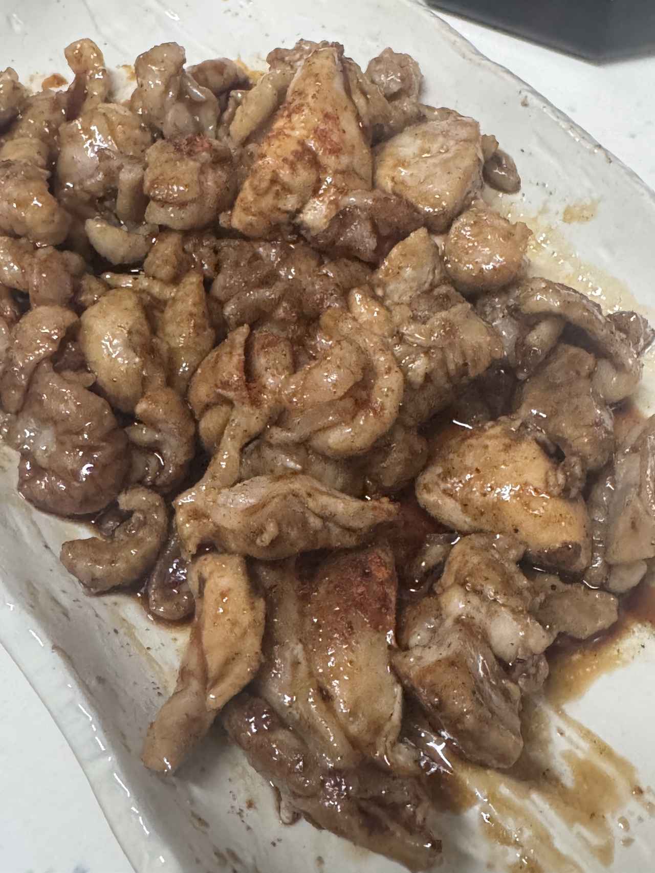 画像7: 松江・尾道・今治・松山の“おいしい”が東京に集結♡第7回「やまなみ・しまなみ観光物産展」