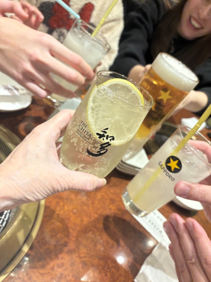 画像3: 地下鉄都営新宿線大島駅 徒歩15分