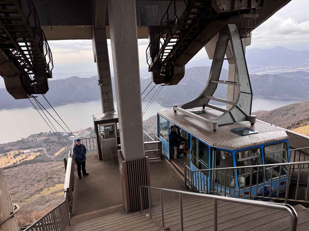 画像12: こたつで味わう“開運スイーツ体験”♡【絶景日帰り温泉 龍宮殿本館】