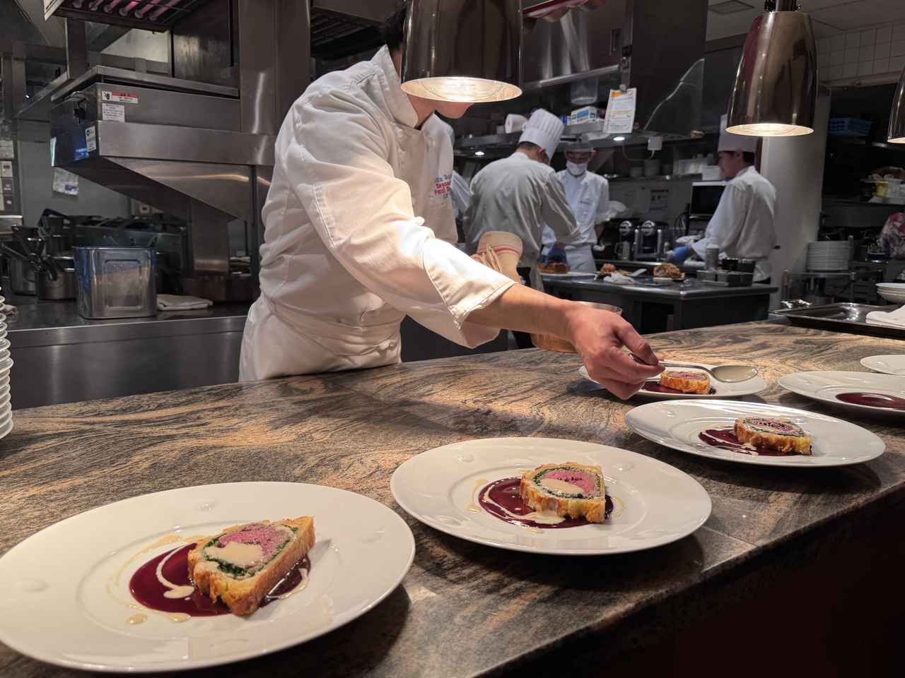 画像9: 「和牛のふるさと山陰」鳥取和牛ウィークリーフェアはじまります