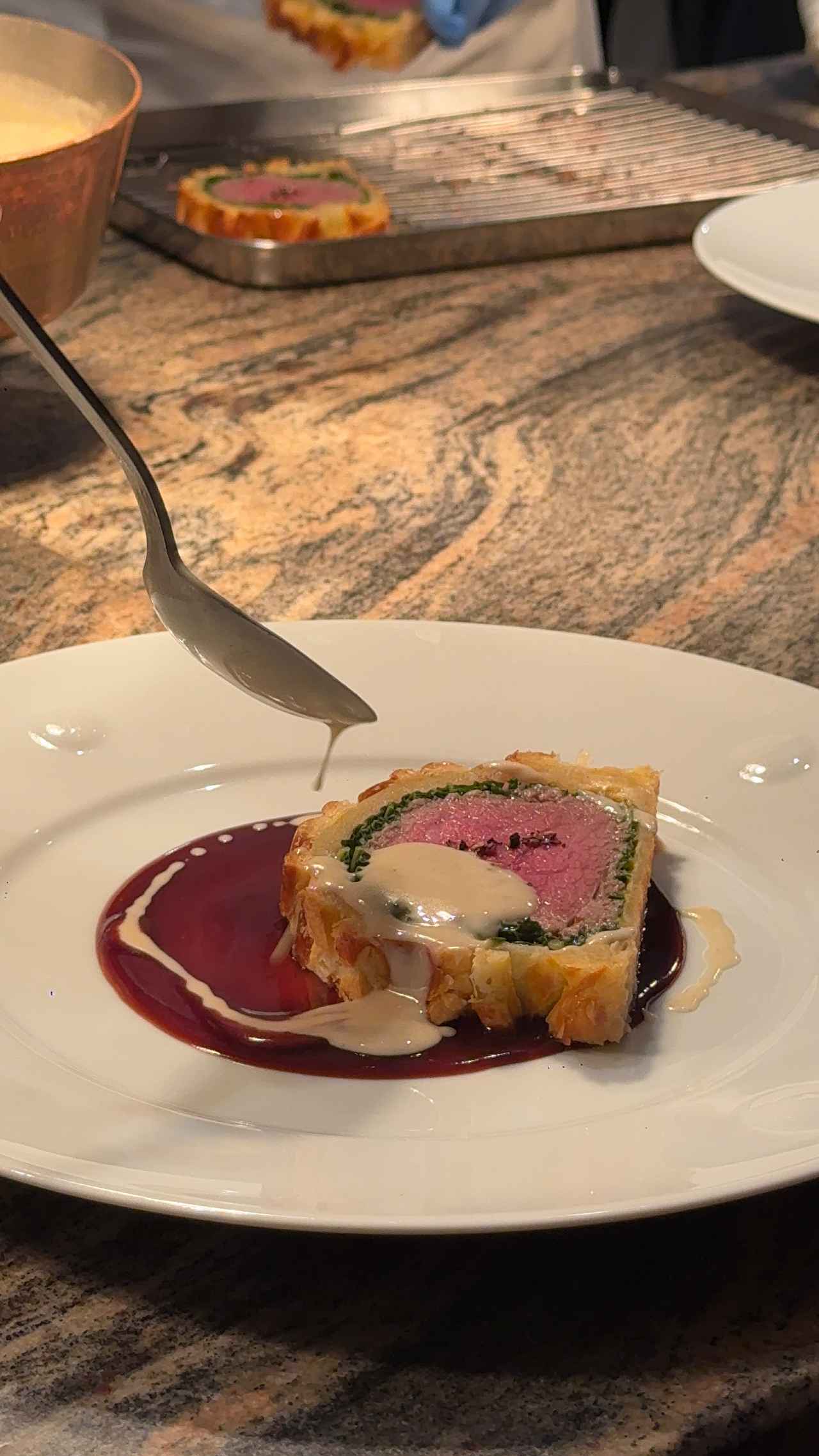 画像10: 「和牛のふるさと山陰」鳥取和牛ウィークリーフェアはじまります