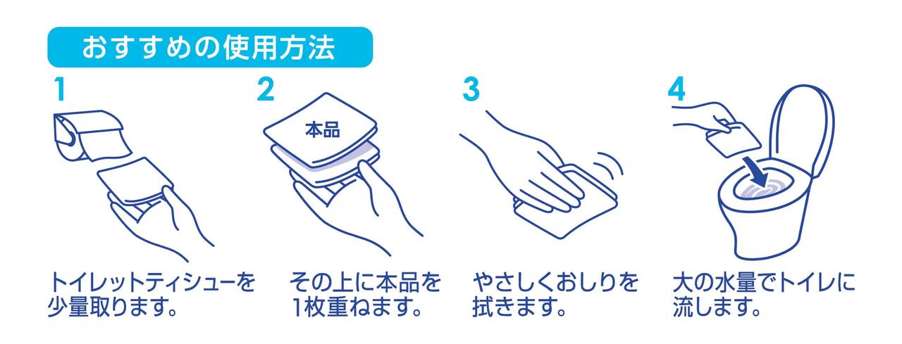 画像3: 3つのタイプで、あらゆるシーンにフィット