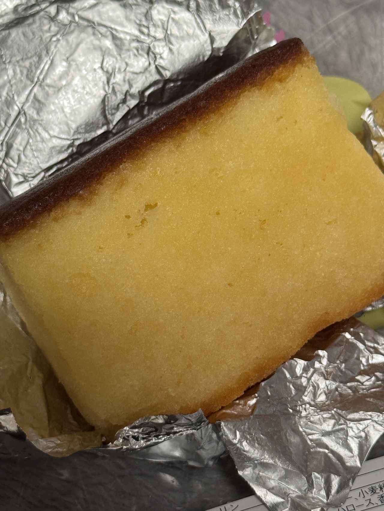 画像5: 松江・尾道・今治・松山の“おいしい”が東京に集結♡第7回「やまなみ・しまなみ観光物産展」