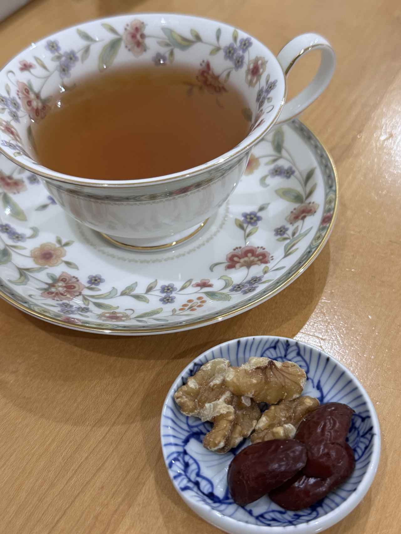 画像7: 目の奥の重だるさ、フェイスラインのゆるみ…大人の不調に寄り添う「KAOYOMIサロン」芯から整う新体験