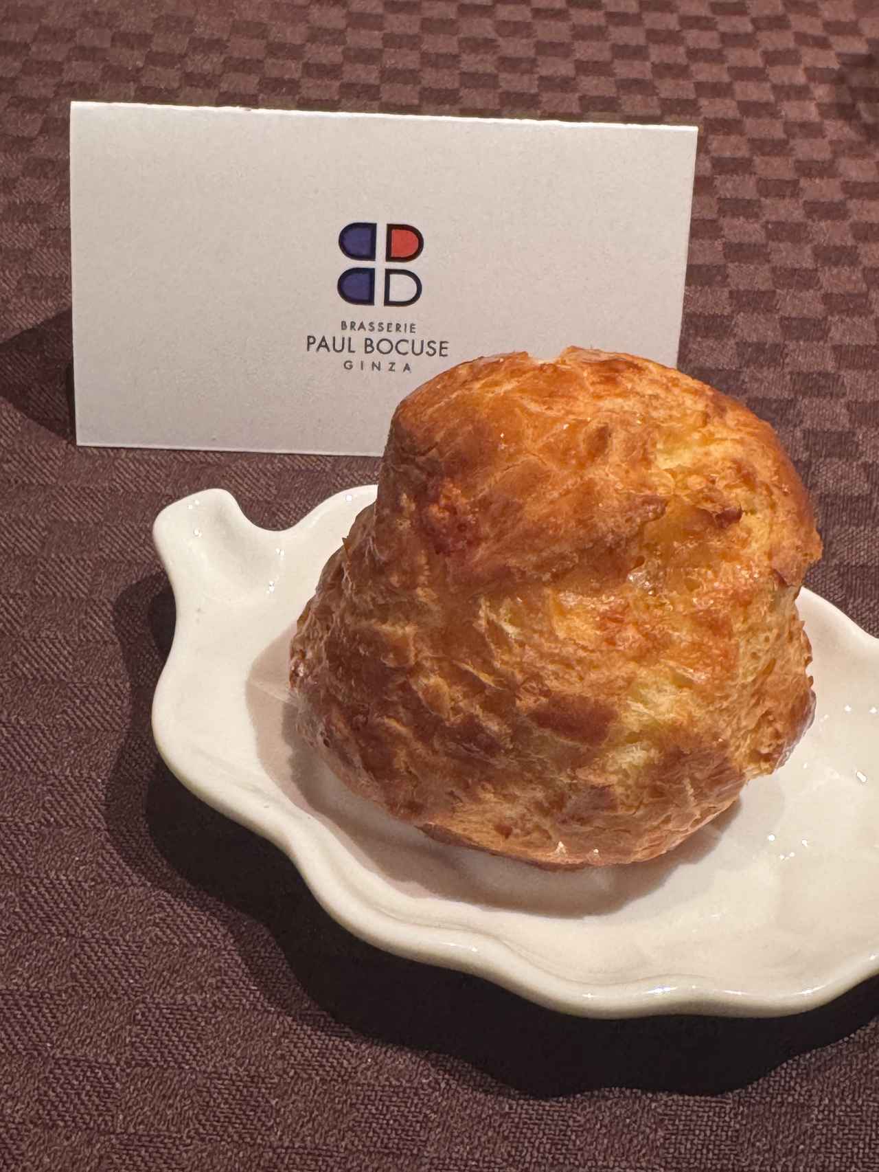 画像3: 「和牛のふるさと山陰」鳥取和牛ウィークリーフェアはじまります