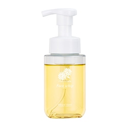 画像: 北海道生まれのカレンデュラ手づみスキンケア｜ナチュラルアイランド