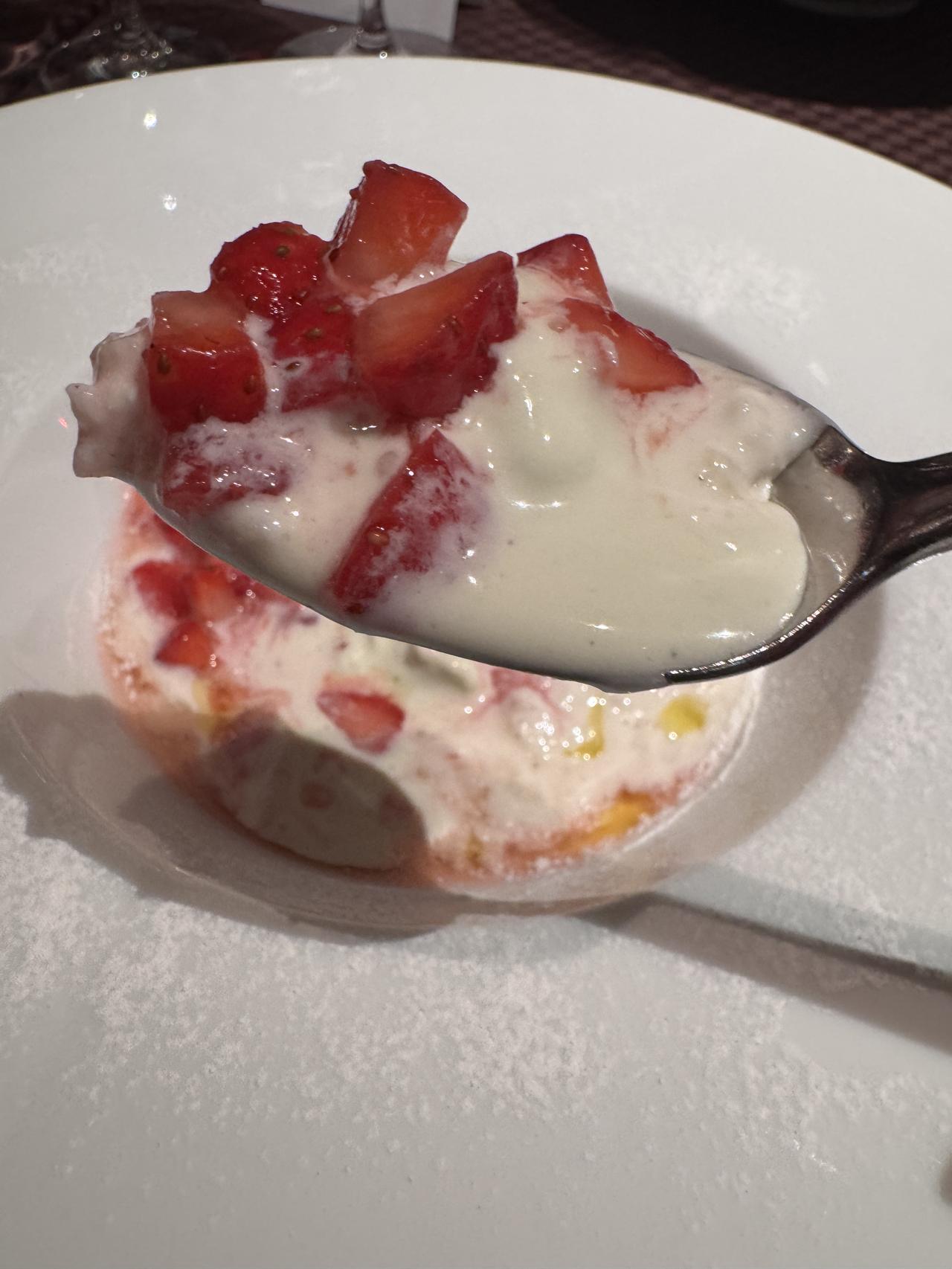 画像14: 「和牛のふるさと山陰」鳥取和牛ウィークリーフェアはじまります