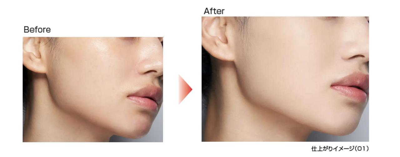 画像1: どんな日でも頼れる、KATEらしい実用性