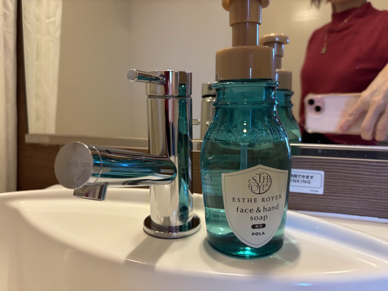 画像5: プレシャスコーナーモデレート