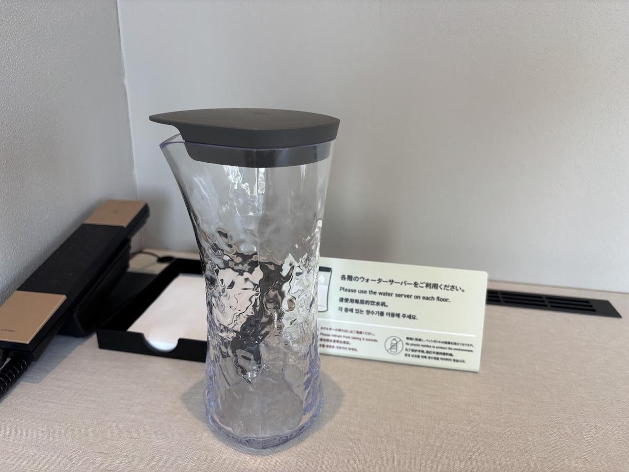 画像4: プレシャスコーナーモデレート