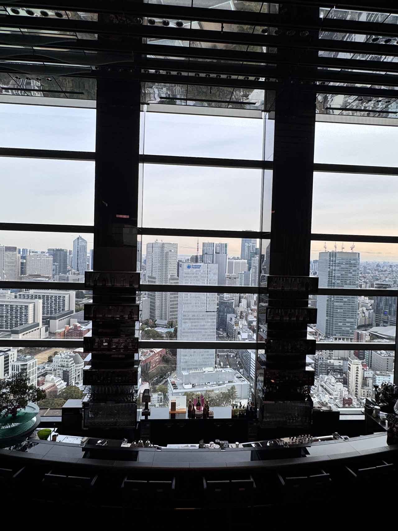 画像3: アートのように描く“ストロベリーパレット”♡バレンタインにぴったり【ザ・プリンスギャラリー 東京紀尾井町】