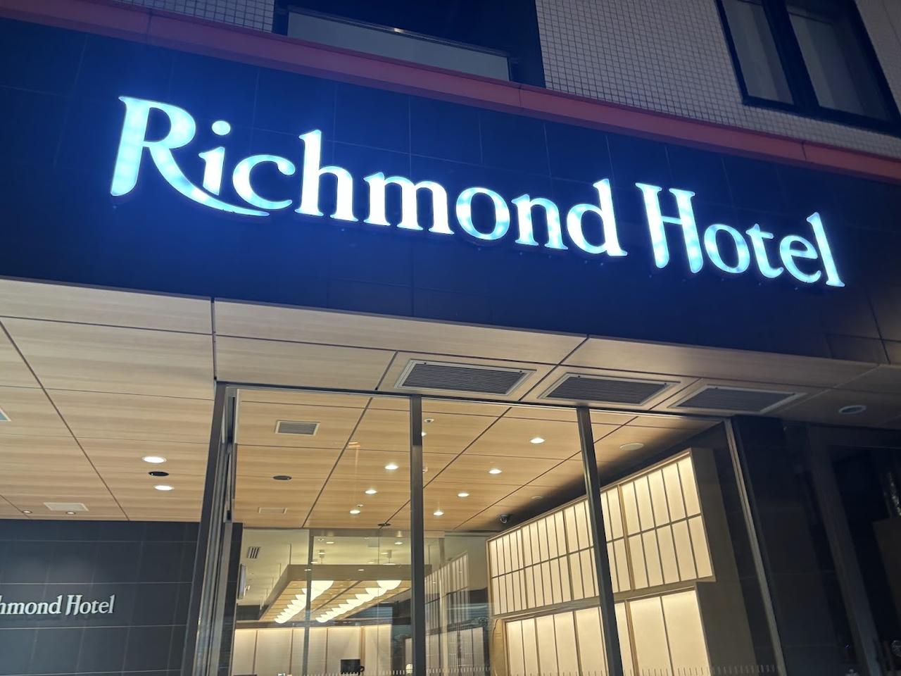 画像6: プレシャスコーナーモデレート