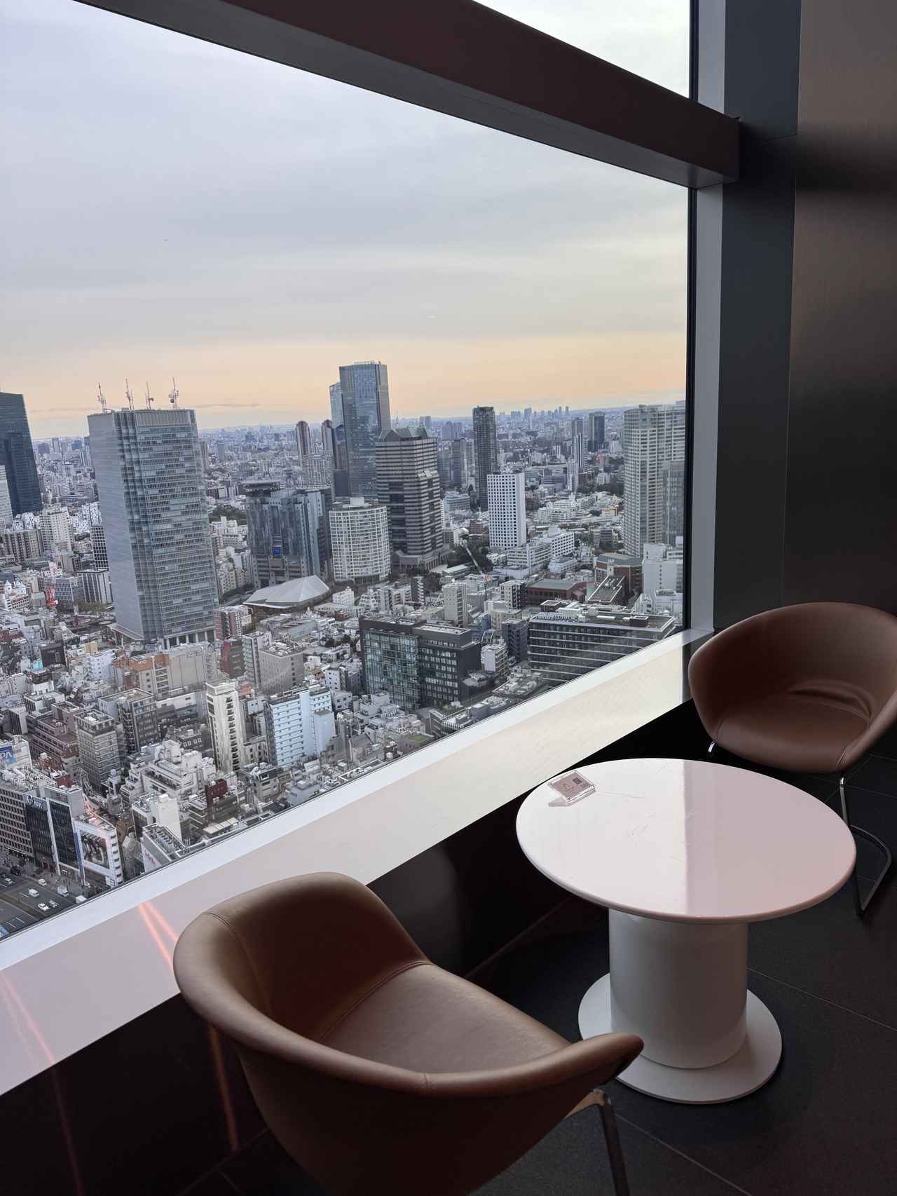 画像2: アートのように描く“ストロベリーパレット”♡バレンタインにぴったり【ザ・プリンスギャラリー 東京紀尾井町】