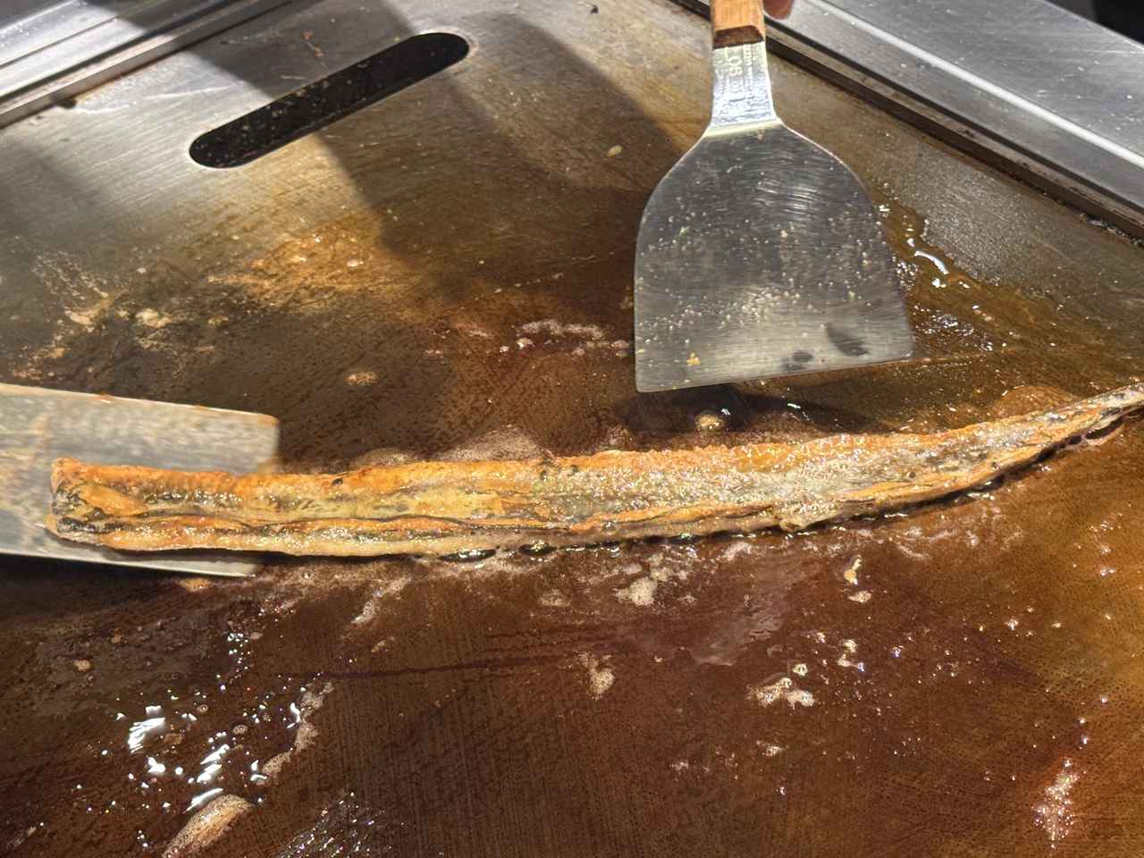 画像2: 全国136店舗で開催♡生産者の想いをつなぐ「三陸・常磐UMIUMA（うみうま）」フェア