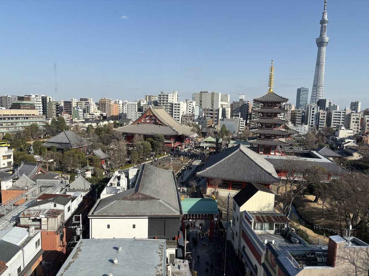 画像2: プレシャスコーナーモデレート