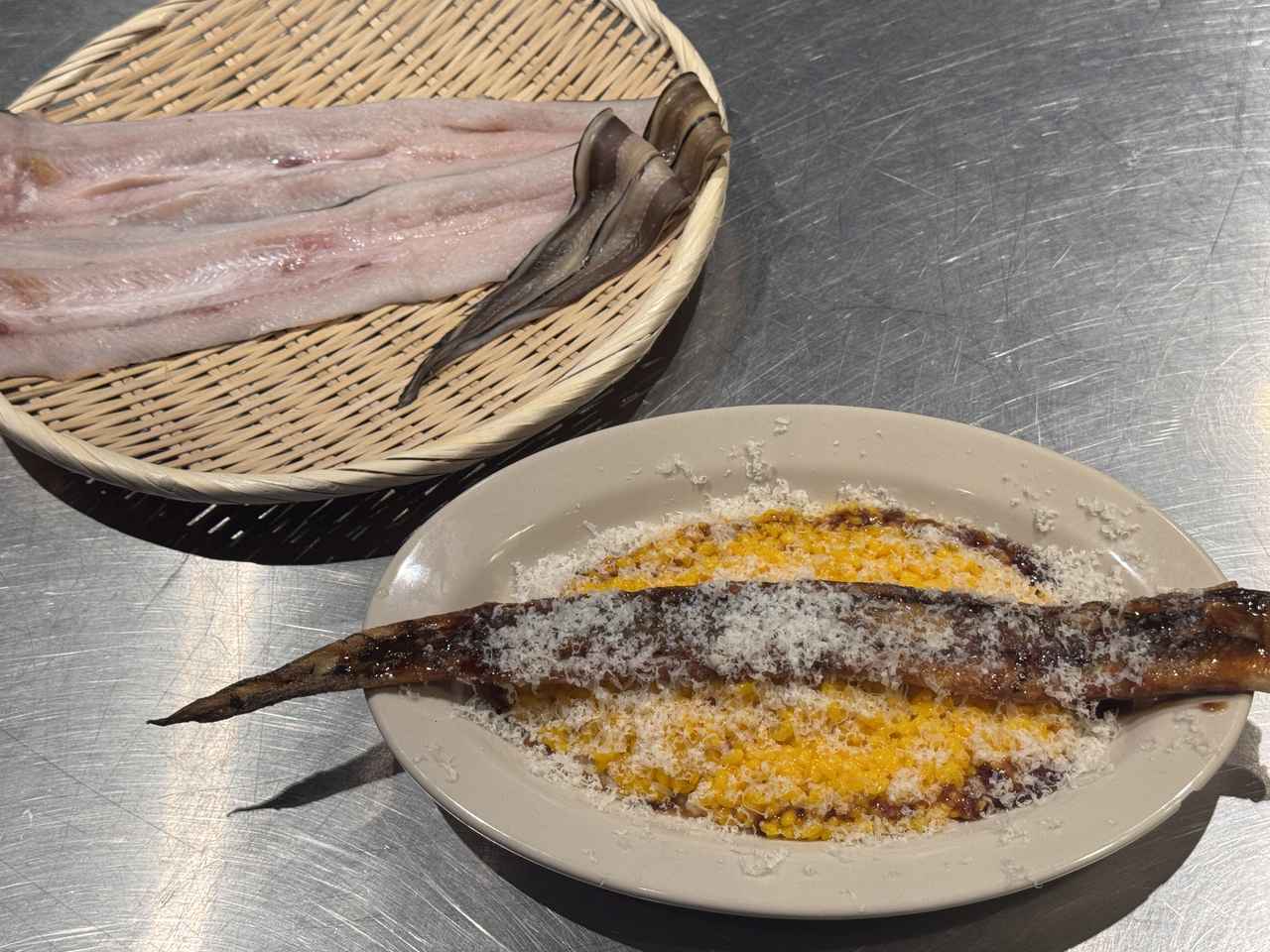 画像1: 全国136店舗で開催♡生産者の想いをつなぐ「三陸・常磐UMIUMA（うみうま）」フェア