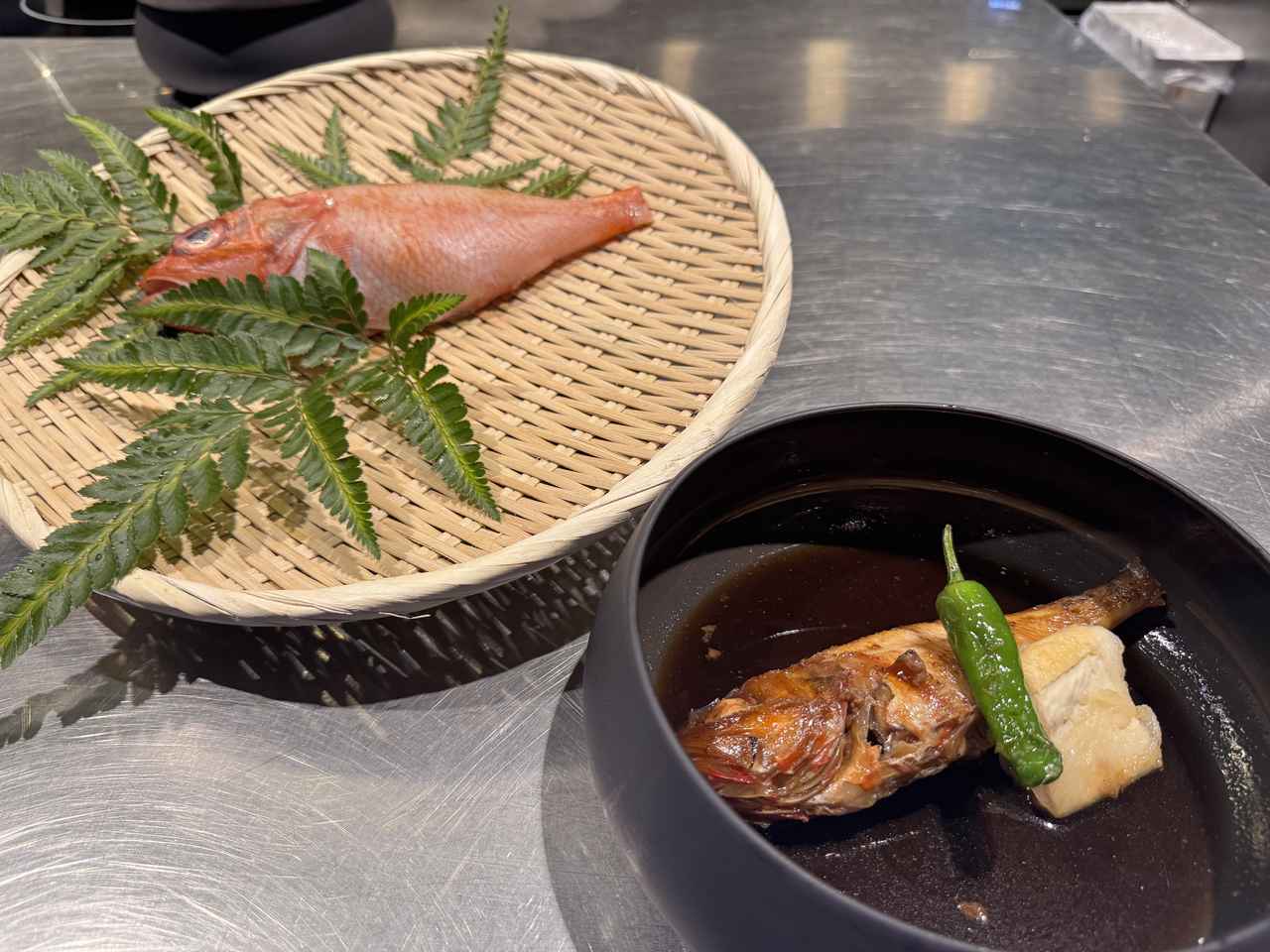 画像5: 全国136店舗で開催♡生産者の想いをつなぐ「三陸・常磐UMIUMA（うみうま）」フェア