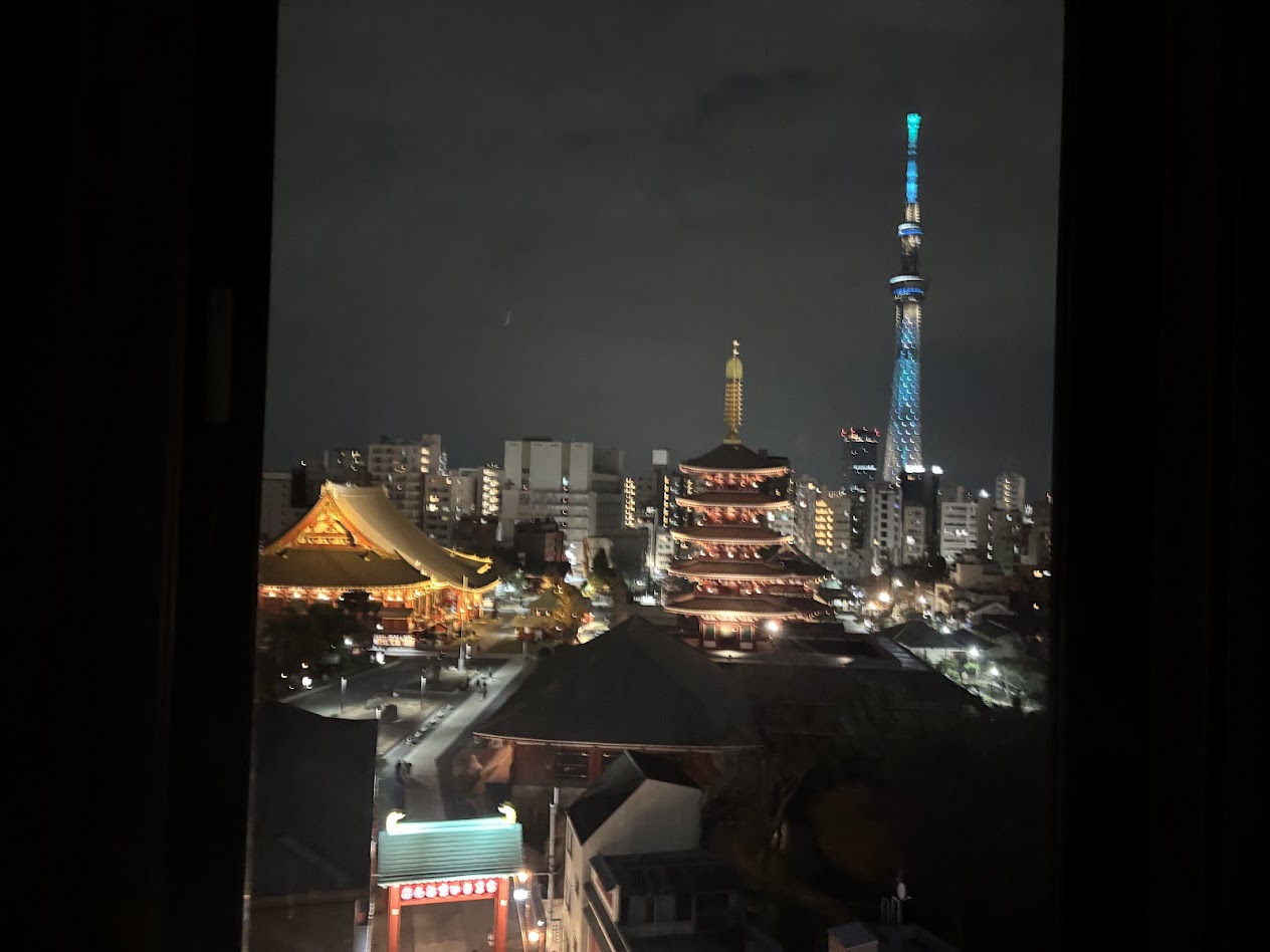 画像7: プレシャスコーナーモデレート