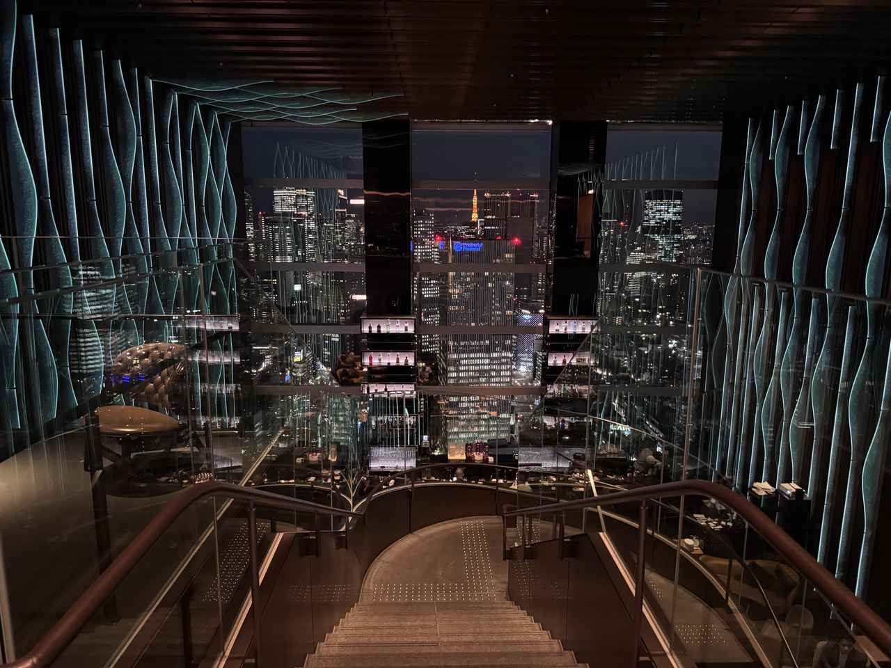 画像: ザ・プリンスギャラリー 東京紀尾井町,ラグジュアリーコレクションホテル