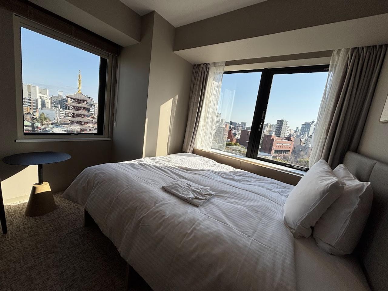 画像1: プレシャスコーナーモデレート