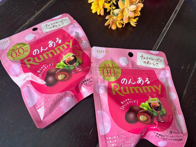 画像3: ラッカス