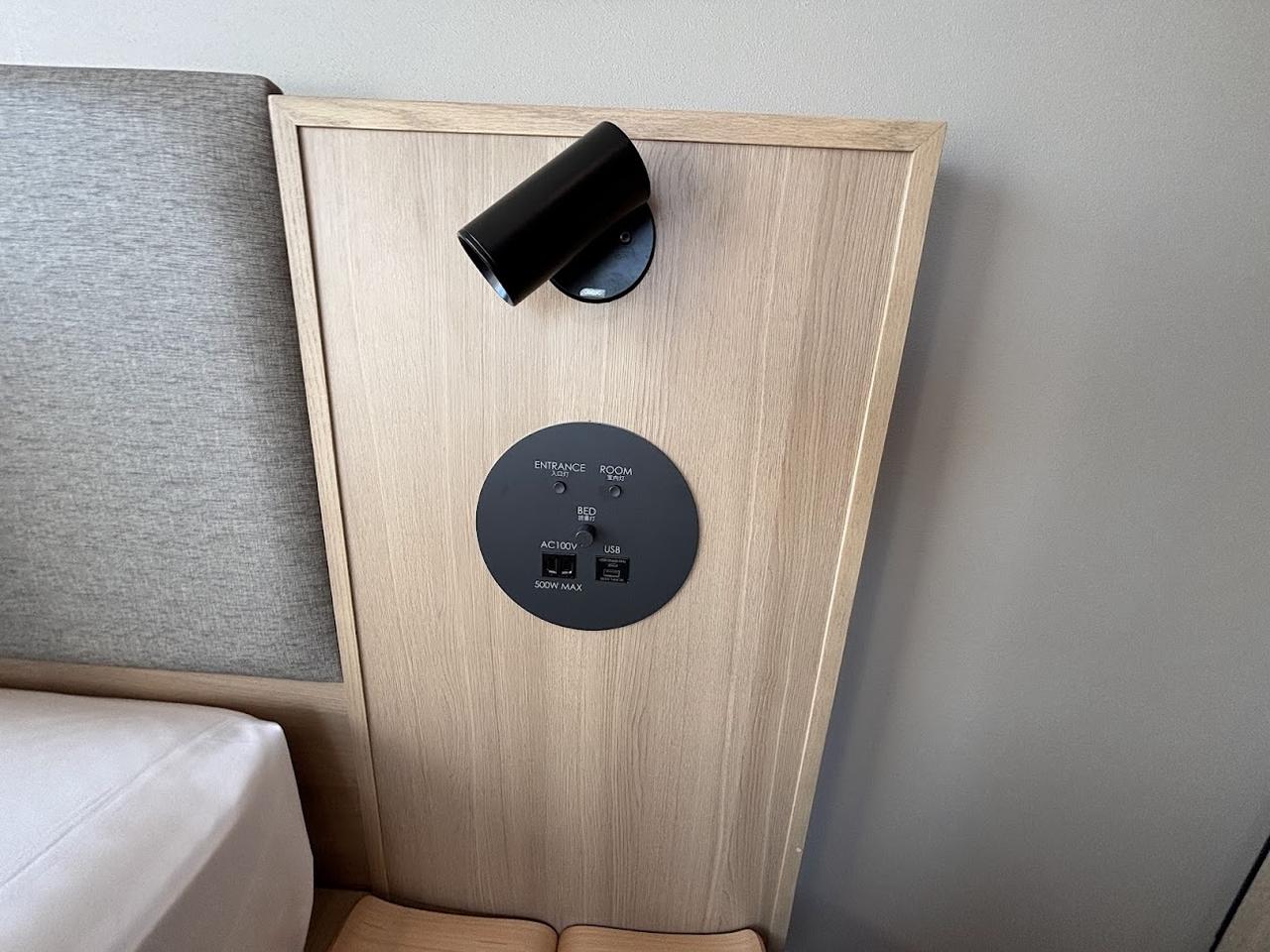 画像3: プレシャスコーナーモデレート