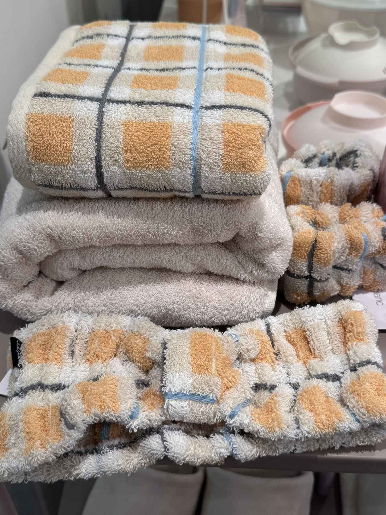 画像22: 花と蝶が舞う♡Francfrancの春コレクション「2026 Spring Collection」がいよいよ登場