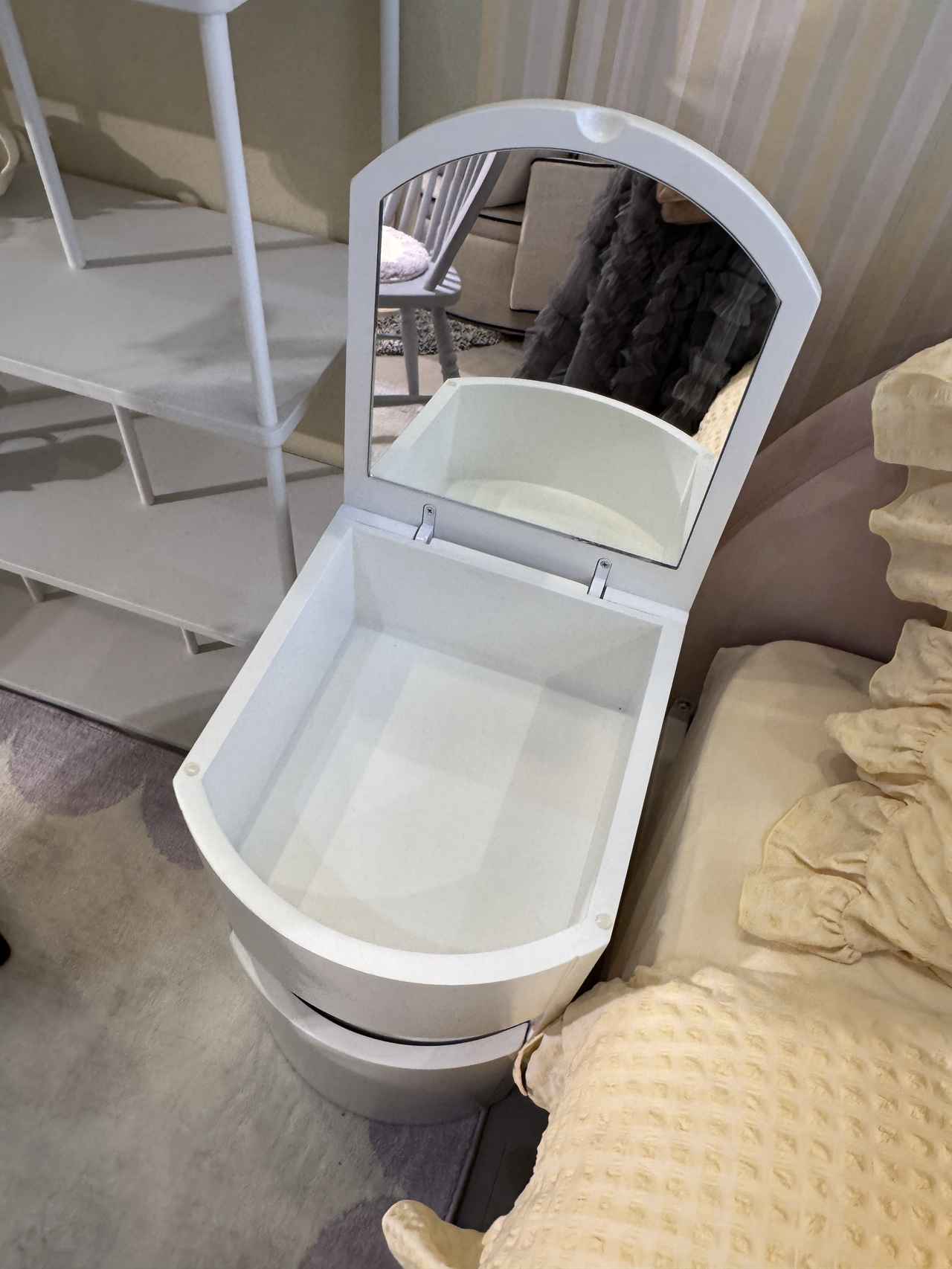 画像20: 花と蝶が舞う♡Francfrancの春コレクション「2026 Spring Collection」がいよいよ登場