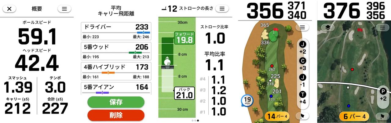 画像2: Approach G82（アプローチ ジー82）