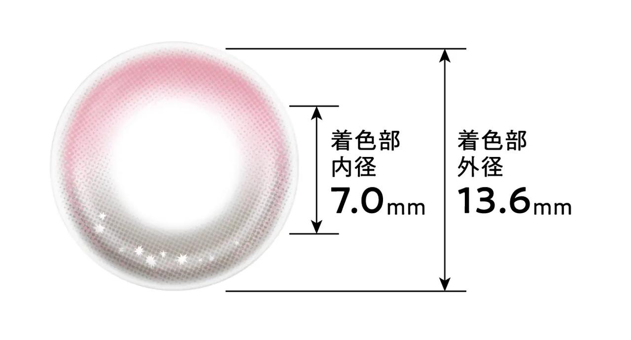 画像5: コラボ12年目♡「ヒロインメイク 1day UV M」旬のムードをまとう新色が登場